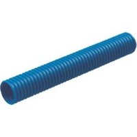 Гофротруба ELSEN FlexLight