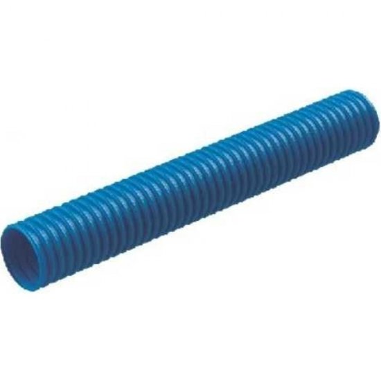 Гофротруба ELSEN FlexLight