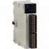 Модуль EKF EMF 8/8 N PRO-Logic PROxima