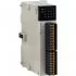 Модуль EKF EMF 8/8 N PRO-Logic PROxima