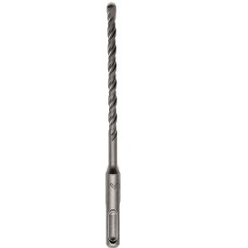 Бур sds-plus RAGE 560616