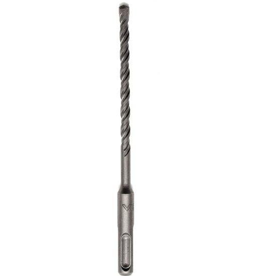 Бур sds-plus RAGE 560616