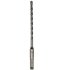 Бур sds-plus RAGE 560616