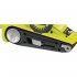 Ленточная шлифмашина Ryobi EBS 800V