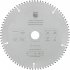 Универсальный пильный диск Berger BG BG1666