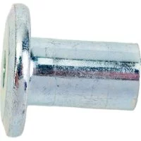 Гайка DINFIX М8 (100 шт)