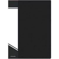Папка INFORMAT NP0142-10Bk