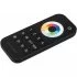 Пульт Arlight SMART-R22-MULTI Black