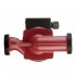 Циркуляционный насос для систем отопления Rommer 32/40 DN32 подъем 4 м 180 мм с гайками (RCP-0002-3241801)