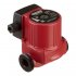 Циркуляционный насос для систем отопления Rommer 25/60 DN25 подъем 6 м 130 мм с гайками (RCP-0002-2561301)