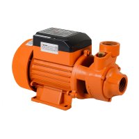 Насос Вихрь ПН-370 для чистой воды 40 л/мин центробежный поверхностный