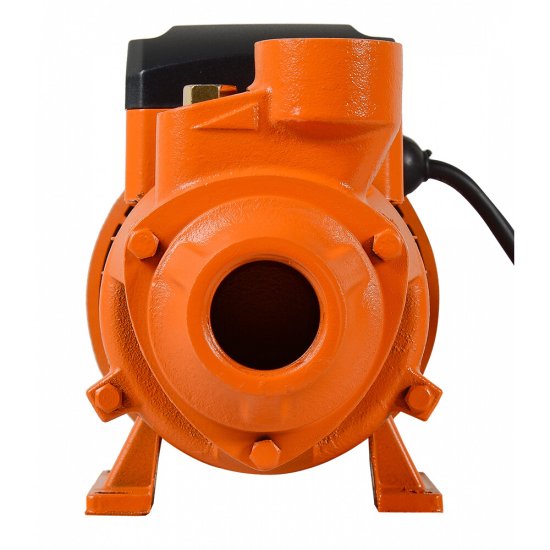 Насос Вихрь ПН-370 для чистой воды 40 л/мин центробежный поверхностный