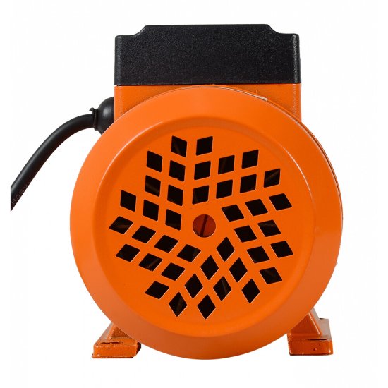 Насос Вихрь ПН-370 для чистой воды 40 л/мин центробежный поверхностный