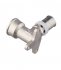 Водорозетка VALTEC (VTm.254H.N.001604) удлиненная 16(пресс) х 1/2 ВР(г)