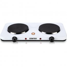 Электрическая плитка Centek CT-1507