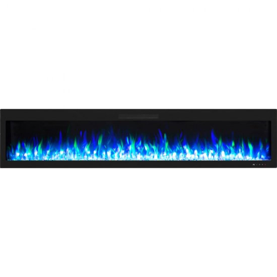 Электрокамин RealFlame diamond 84 (jh88)
