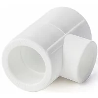 Переходный тройник LAMMIN Lm31033906390