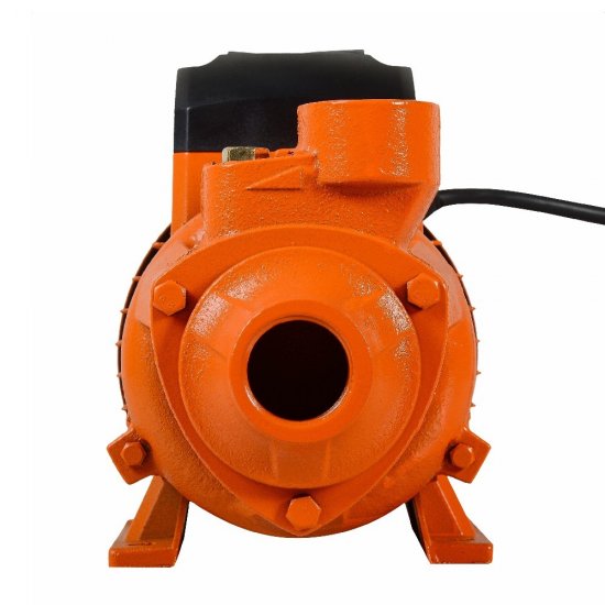 Насос Вихрь ПН-650 для чистой воды 55 л/мин центробежный поверхностный