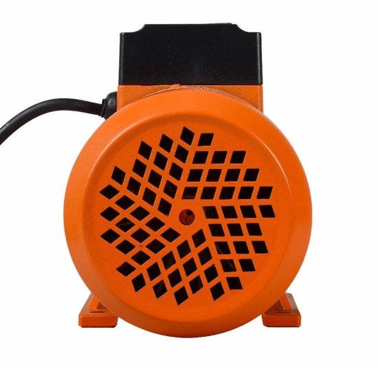 Насос Вихрь ПН-650 для чистой воды 55 л/мин центробежный поверхностный