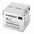 Пила торцовочная электрическая Patriot MS 210 (190301850) 1400 Вт 210 мм