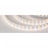 Светодиодная лента Arlight RT-B60-12mm 12V White-MIX
