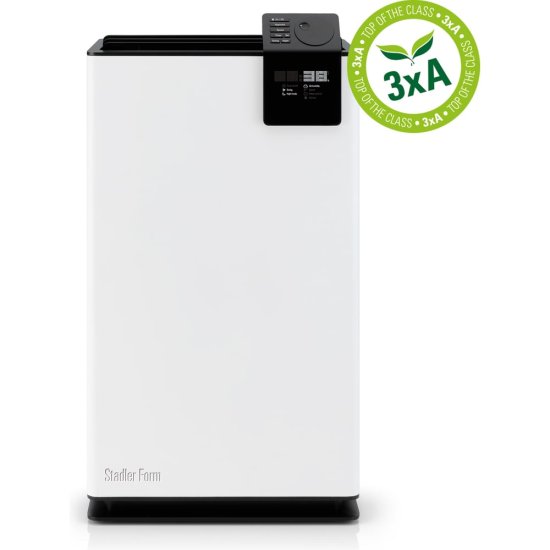Осушитель воздуха Stadler Form Albert