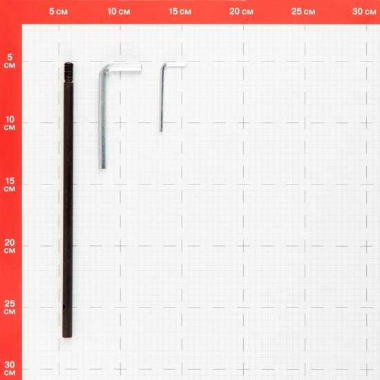 Пила торцовочная электрическая Patriot MS 255 (190301855) 1800 Вт 250 мм