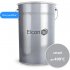 Термостойкая эмаль Elcon КО-868