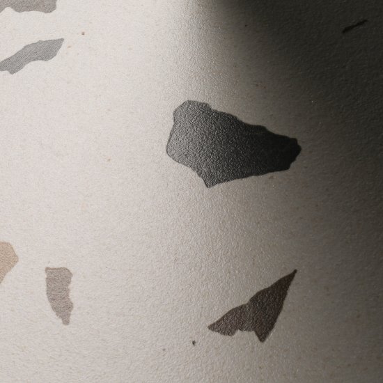 Керамогранит Idalgo Герда Фестиваль многоцветный 1200х600х10 мм (3 шт.=2,16 кв.м)