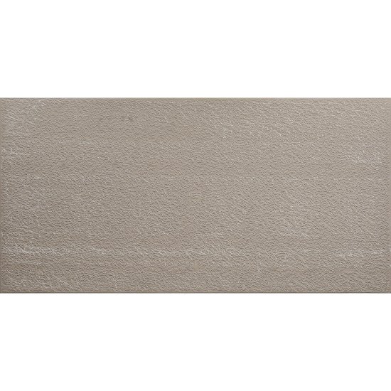 Керамогранит Idalgo Герда Фестиваль многоцветный 1200х600х10 мм (3 шт.=2,16 кв.м)