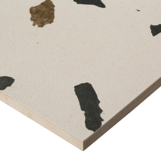 Керамогранит Idalgo Герда Фестиваль многоцветный 1200х600х10 мм (3 шт.=2,16 кв.м)