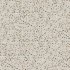 Керамогранит Idalgo Герда Фестиваль многоцветный 1200х600х10 мм (3 шт.=2,16 кв.м)