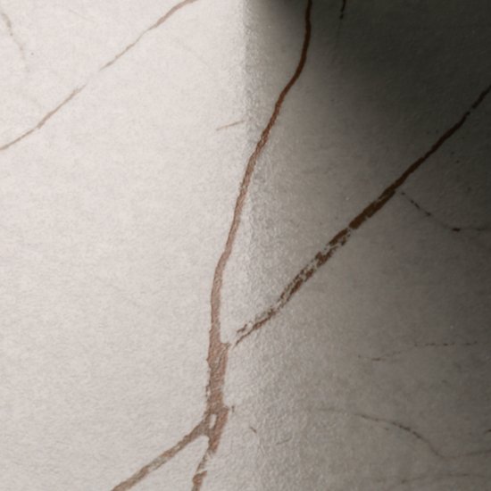 Керамогранит Idalgo Гранит Сандра белый 1200х600х10 мм (3 шт.=2,16 кв.м)