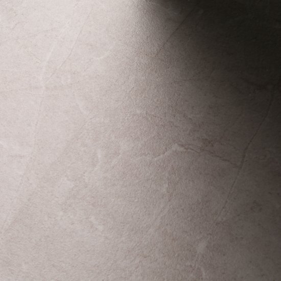 Плитка облицовочная Керамин Канон-Р 7 серая матовая 900х300х10,5 мм (5 шт.=1,35 кв.м)