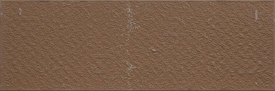 Плитка облицовочная Керамин Канон-Р 7 серая матовая 900х300х10,5 мм (5 шт.=1,35 кв.м)