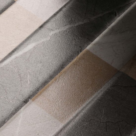 Плитка облицовочная Керамин Канон-Р 7С бежевая матовая 900х300х10,5 мм (5 шт.=1,35 кв.м)