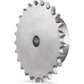Звездочка для цепи ISKRA PS04009 (PHS 05B-1B9)