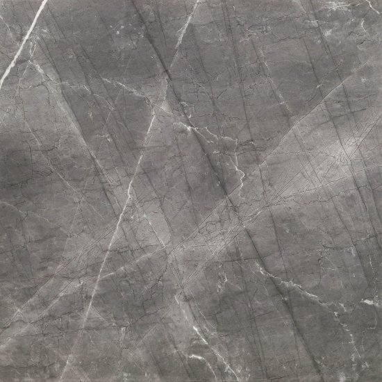Керамогранит Керамин Канон-Р 1 серый матовый 600х600х10 мм (4 шт.=1,44 кв.м)