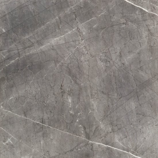 Керамогранит Керамин Канон-Р 1 серый матовый 600х600х10 мм (4 шт.=1,44 кв.м)