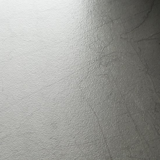 Керамогранит Керамин Канон-Р 7 серый матовый 600х600х10 мм (4 шт.=1,44 кв.м)