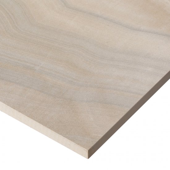 Керамогранит Idalgo Гранит Оникс бежевый 1200х600х10 мм (3 шт.=2,16 кв.м)