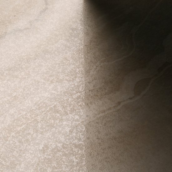 Керамогранит Idalgo Гранит Оникс бежевый 1200х600х10 мм (3 шт.=2,16 кв.м)