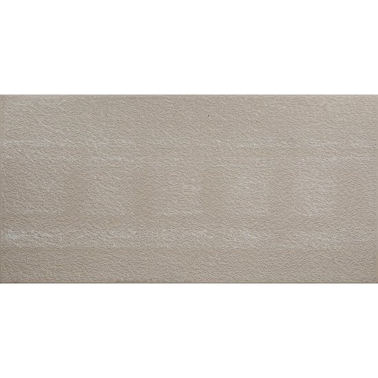 Керамогранит Idalgo Гранит Оникс бежевый 1200х600х10 мм (3 шт.=2,16 кв.м)