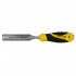 Полукруглая стамеска Narex SUPER 2009 LINE PROFI