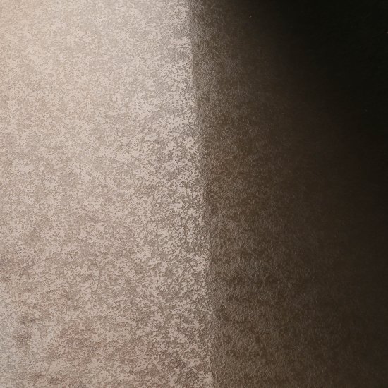 Керамогранит Idalgo Оникс Оро серый 1200х600х10 мм (3 шт.=2,16 кв.м)