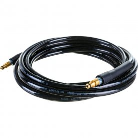 Шланг для моек Patriot GTR 602