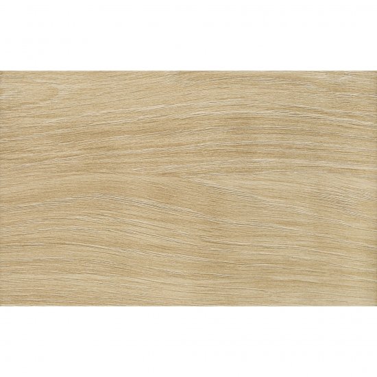 Плитка облицовочная Unitile Микс бежевая 3 400х250х8 мм (14 шт.=1,4 кв.м)