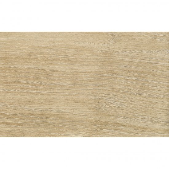 Плитка облицовочная Unitile Микс бежевая 3 400х250х8 мм (14 шт.=1,4 кв.м)