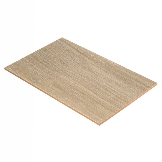 Плитка облицовочная Unitile Микс бежевая 3 400х250х8 мм (14 шт.=1,4 кв.м)