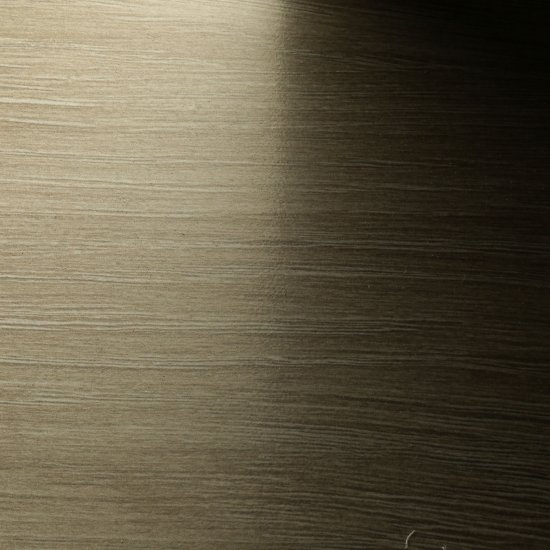 Плитка облицовочная Unitile Микс бежевая 3 400х250х8 мм (14 шт.=1,4 кв.м)